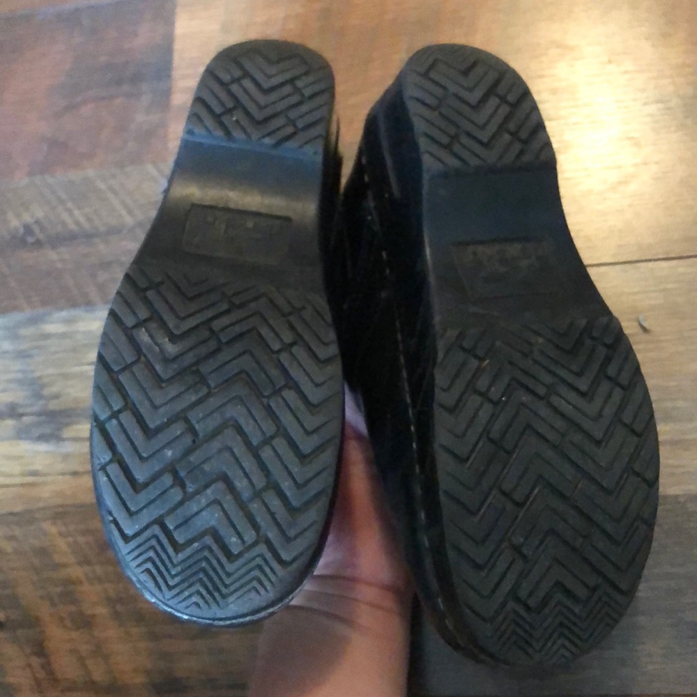 Dansko. - Picture 2 of 2